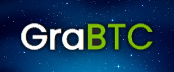 Grabtc, faucet crypto satoshis